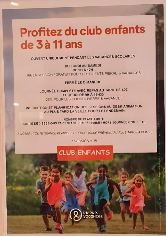 Residence Au Coeur Des Iles Martinique 23 Sainte-Luce Ngoại thất bức ảnh