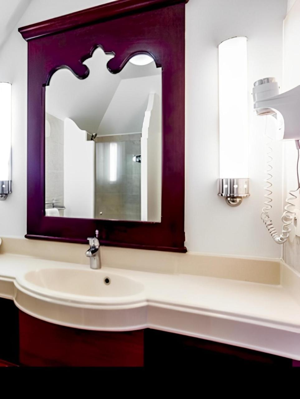 Residence Au Coeur Des Iles Martinique 23 Sainte-Luce Ngoại thất bức ảnh